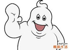 梦见鬼魂啥意思，做梦梦到被鬼魂迷住会醒不来