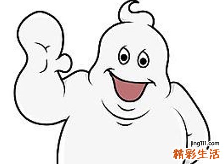 梦见鬼魂啥意思，做梦梦到被鬼魂迷住会醒不来