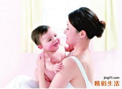 梦见男孩好不好，做梦梦到妻子抱着一个男孩说是她生的