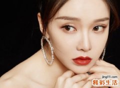 经典女生微信网名，简单优雅的女生微信名字