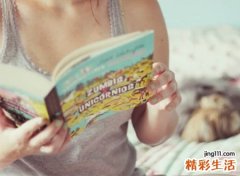 看一眼就心动的经典微信网名，2020最好听的微信昵称