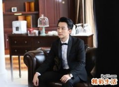 优雅简约的男生文艺名字，时尚小鲜肉专属的快手网名