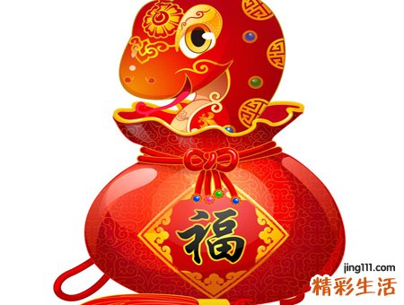 梦见蛇好吗，梦到蛇在天上飞