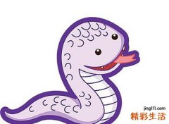梦见一群蛇是什么意思，做梦梦到一群蛇到处是蛇