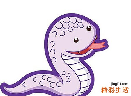 梦见一群蛇是什么意思，做梦梦到一群蛇到处是蛇