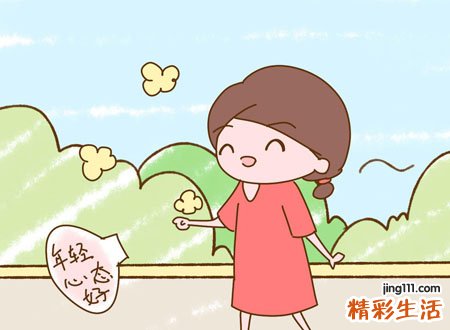 梦见孕妇好吗，做梦梦到孕妇被黑蛇追着咬