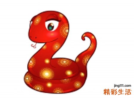 梦见杀蛇预示什么，做梦梦到自己在娘家床上杀蛇