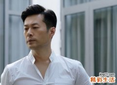 最容易吸引女人的男生昵称，有淡淡忧伤气质的魅力网名