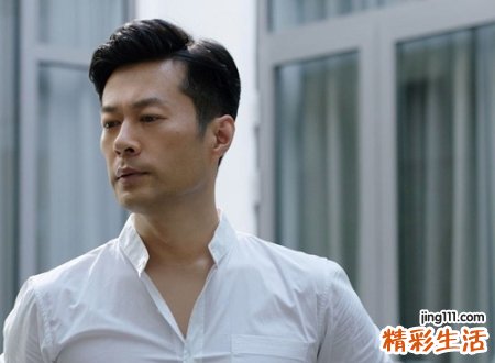 最容易吸引女人的男生昵称，有淡淡忧伤气质的魅力网名