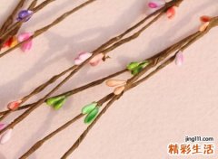 简约成熟有高级感的酷美网名，引入关注吸粉的抖音名字