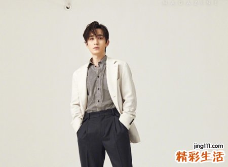 抖音男生冷酷时尚网名，2020抖音最火的男生网名