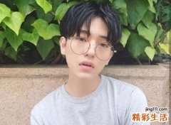 另类帅气偷心高手专属的撩妹昵称，男生qq网名特别撩人