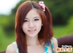调皮可爱搞怪的女孩网名，女生嗲声嗲气撒娇的快手名字