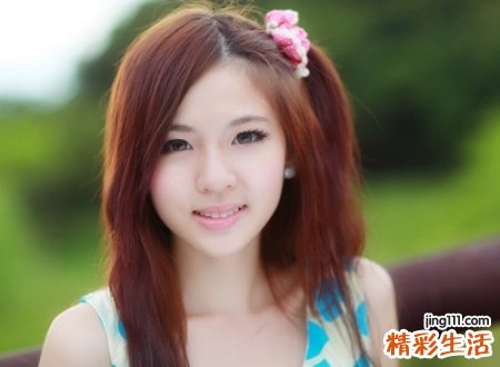 调皮可爱搞怪的女孩网名，女生嗲声嗲气撒娇的快手名字
