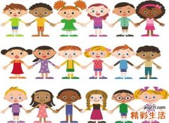 梦见吊死人有什么寓意，做梦梦到陌生人上吊死了