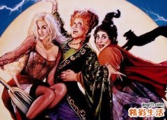 梦见棺材里有死人好不好，梦到棺材躺着死人没盖
