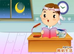 梦见客厅预示什么，做梦梦到和去世的亲人在客厅攀谈