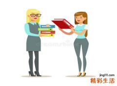 梦见自己相亲有什么预兆，女生单身者梦见相亲