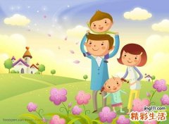 梦见离婚是好是坏，做梦梦到和老公离婚与别的男人相亲