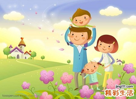梦见离婚是好是坏，做梦梦到和老公离婚与别的男人相亲