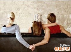 梦见出轨说明啥，做梦梦到别人说爱人出轨了我深信不疑