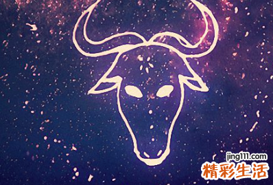 金牛座9月运势2022年 9月份金牛座整体运势完整版