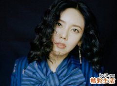 有气质有女人味的成熟昵称，三十岁女人适用的中年人网名