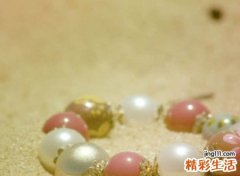 优美动听的典故名字，唯美网名好听又难忘