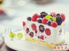 甜到爆的甜蜜开心网名，逗乐昵称真实得像假的一样