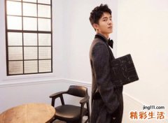 低调有男人味吸引力强的昵称，霸气男网名山有木兮木有枝兮