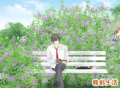 生僻却美到爆的暖心男神网名，安之若素否极泰来的男生昵称