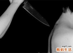 梦见小人是什么意思，做梦梦到在单位被小人背后捅刀子