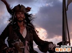 梦见强盗是好是坏，做梦梦到在海盗船上强盗给我讲逻辑