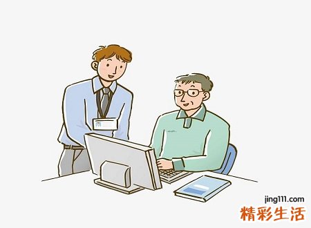 梦见坠机怎么回事，做梦梦到父母坐飞机去旅游不幸坠机了