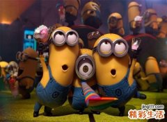 梦见撞死人有什么寓意，做梦梦到自己撞死人陌生人