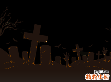 梦见死人笑有什么寓意，做梦梦到死人笑得很开心