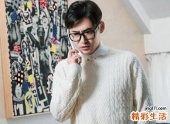 最易招桃花运旺缘的男生昵称，运气比较旺的微信网名