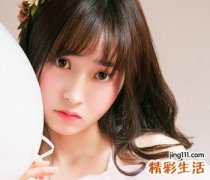 4个字的女生网名，很甜很撩的四字女生网名
