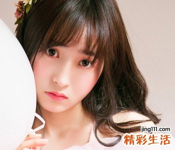 4个字的女生网名，很甜很撩的四字女生网名