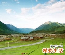 男孩霸气的微信网名，独一无二的帅气男生网名