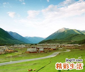 男孩霸气的微信网名，独一无二的帅气男生网名