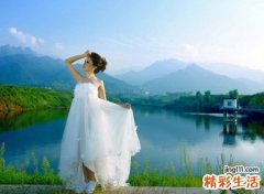 三字诗意唯美的网名，3个字有内涵的微信昵称
