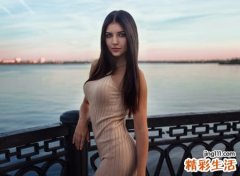 40岁女人高贵典雅的网名，最有气质韵味的女人快手昵称