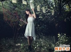 女生qq个性网名，随意爽朗的女生个性昵称