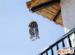 好看的网名符号，有个性的好看的昵称