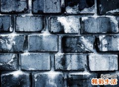 心酸难过的经典抖音网名，伤感落泪最心酸的抖音个性名字