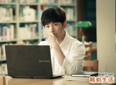 经典怀旧的男生抖音名字，冷酷复古的非主流男网名