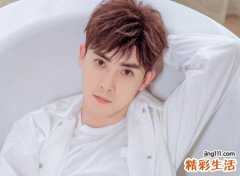 男生文艺微信网名大全，简约有深意的微信昵称