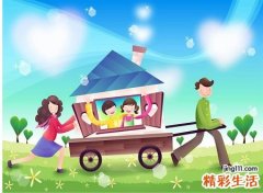 梦见死羊好不好，做梦梦到有商贩卖死羊我买了一只