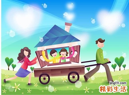 梦见死羊好不好，做梦梦到有商贩卖死羊我买了一只